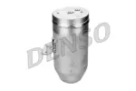 Osuszacz klimatyzacji DENSO DFD05015