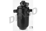Osuszacz klimatyzacji DENSO DFD05016