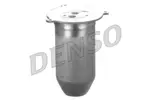 Osuszacz klimatyzacji DENSO DFD05017