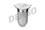 Osuszacz klimatyzacji DENSO DFD05018
