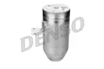 Osuszacz klimatyzacji DENSO DFD05019