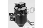 Osuszacz klimatyzacji DENSO DFD05021