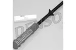 Osuszacz klimatyzacji DENSO DFD05024