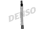 Osuszacz klimatyzacji DENSO DFD05025