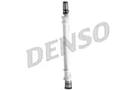 Osuszacz klimatyzacji DENSO DFD05026