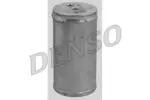 Osuszacz klimatyzacji DENSO DFD06002