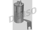 Osuszacz klimatyzacji DENSO DFD06003