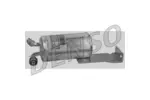 Osuszacz klimatyzacji DENSO DFD06004