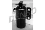 Osuszacz klimatyzacji DENSO DFD06005