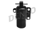 Osuszacz klimatyzacji DENSO DFD06006