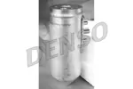 Osuszacz klimatyzacji DENSO DFD06007