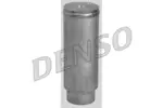 Osuszacz klimatyzacji DENSO DFD06008
