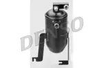 Osuszacz klimatyzacji DENSO DFD07005