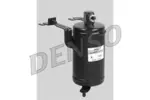 Osuszacz klimatyzacji DENSO DFD07006