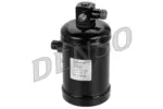 Osuszacz klimatyzacji DENSO DFD07007