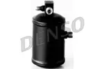 Osuszacz klimatyzacji DENSO DFD07008