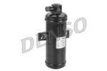 Osuszacz klimatyzacji DENSO DFD07009