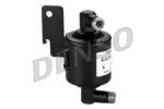 Osuszacz klimatyzacji DENSO DFD07010