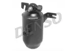 Osuszacz klimatyzacji DENSO DFD07011