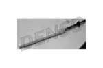 Osuszacz klimatyzacji DENSO DFD07015