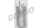 Osuszacz klimatyzacji DENSO DFD08001