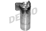 Osuszacz klimatyzacji DENSO DFD09000