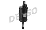 Osuszacz klimatyzacji DENSO DFD09002