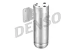 Osuszacz klimatyzacji DENSO DFD09004