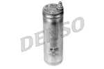Osuszacz klimatyzacji DENSO DFD09005