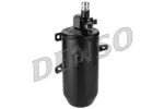 Osuszacz klimatyzacji DENSO DFD10004