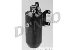 Osuszacz klimatyzacji DENSO DFD10006