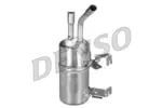 Osuszacz klimatyzacji DENSO DFD10007