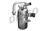 Osuszacz klimatyzacji DENSO DFD10008