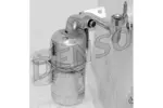 Osuszacz klimatyzacji DENSO DFD10010