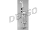 Osuszacz klimatyzacji DENSO DFD10013