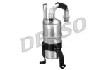 Osuszacz klimatyzacji DENSO DFD10015