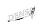 Osuszacz klimatyzacji DENSO DFD10016