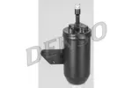 Osuszacz klimatyzacji DENSO DFD10017