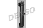 Osuszacz klimatyzacji DENSO DFD10018