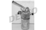 Osuszacz klimatyzacji DENSO DFD10021