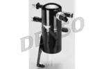 Osuszacz klimatyzacji DENSO DFD10022