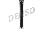 Osuszacz klimatyzacji DENSO DFD11010