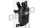Osuszacz klimatyzacji DENSO DFD11012