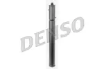 Osuszacz klimatyzacji DENSO DFD11013