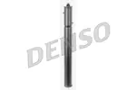 Osuszacz klimatyzacji DENSO DFD11014