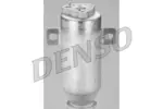 Osuszacz klimatyzacji DENSO DFD11015