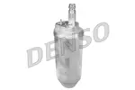 Osuszacz klimatyzacji DENSO DFD11016