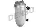 Osuszacz klimatyzacji DENSO DFD11017