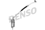 Osuszacz klimatyzacji DENSO DFD11018