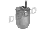 Osuszacz klimatyzacji DENSO DFD11019